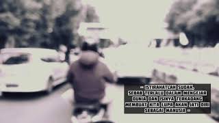 Download lagu JAMRUD - Asal British (Story WA 30 detik) mp3 Download lagu JAMRUD - Asal British (Story WA 30 detik) mp3