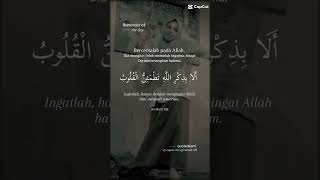 Download lagu wallahu a,lam a,lamu bissawab mp3