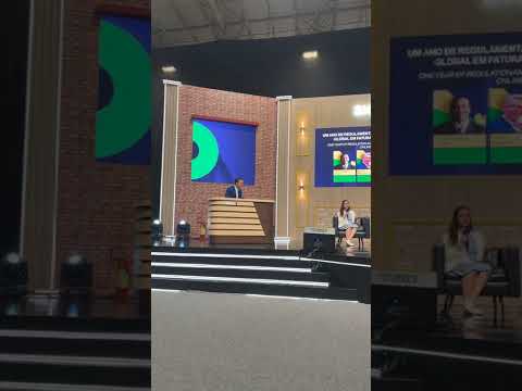 ONE YEAR OF REGULATION AND THE FIFTH LARGEST GLOBAL MARKET IN ONLINE BETTING REVENUE