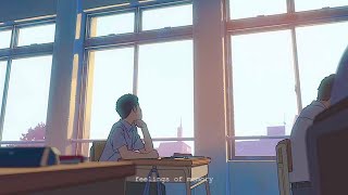 Download lagu Playlistㅣ잊혀진 기억 mp3