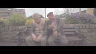 Trap Door - Wake Up [OFFICIAL VIDEO]