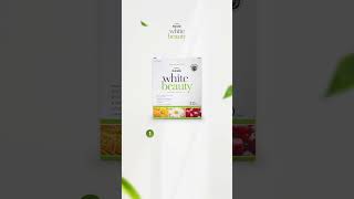 Download lagu Mau punya kulit, rambut, dan kuku yang sehat?🤔 mp3