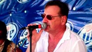 southside johnny / into the harbour