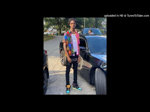 (free) yung mal + lil quill + pyrex whippa type beat “neptune” ⌁ prod. maori + desro