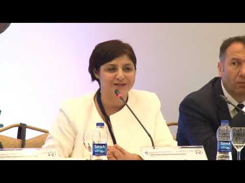 04 tartisma (Erişkin Bağışıklama Akademisi)