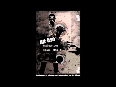 S-KIV ft L'S.KADRILLE & KOHNDO : Les Derniers