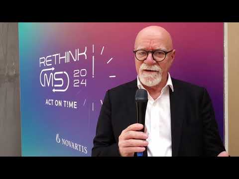 Sclerosi multipla, come capire se la malattia si sta silenziosamente aggravando