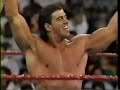 WWF Superstars Of Wrestling January 12 1991