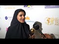 M Hotel Makkah by Millennium - Nawal Alkabkabi, Marketing Executive
