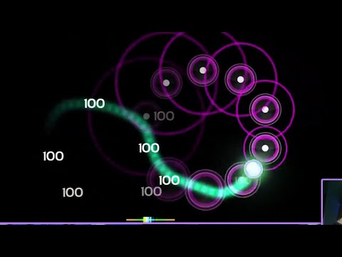 IM OVERWORMING THESE SPACED WORMS VARVALIAN MODE