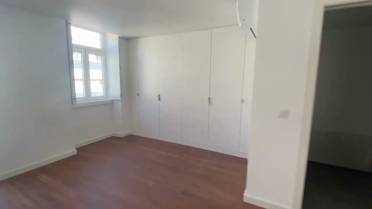 Vídeo do imóvel