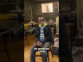 Wayne Wonder explains his issue with Buju