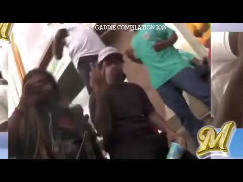 New ygaddie aka A$AP ANT YG ADDIE AMONEYBAG$ Instagram Compilation 2018