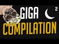 MoonMoon Best Clips | GIGA COMPILATION