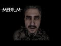 The Medium All Thomas Cutscenes