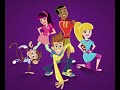 Fresh Beat Band Of Spies Great Day Remix