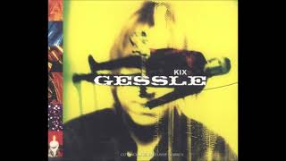 Per Gessle – Kix (Horribly Pear Shaped Mix)