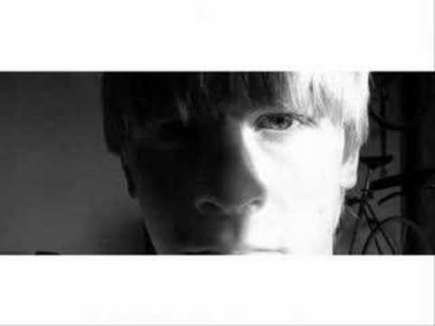 Yandex video arama