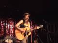 Emily Zuzik Don T Pay The Ferryman