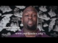 Out4Justice Group Version