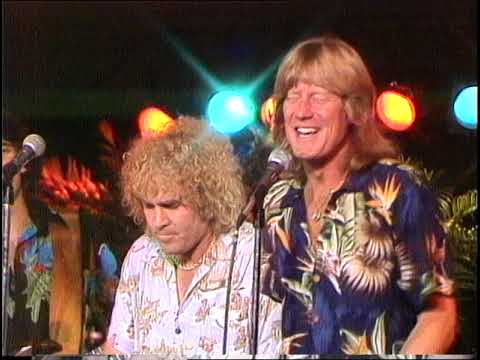 Jan and Dean - New Girl In School