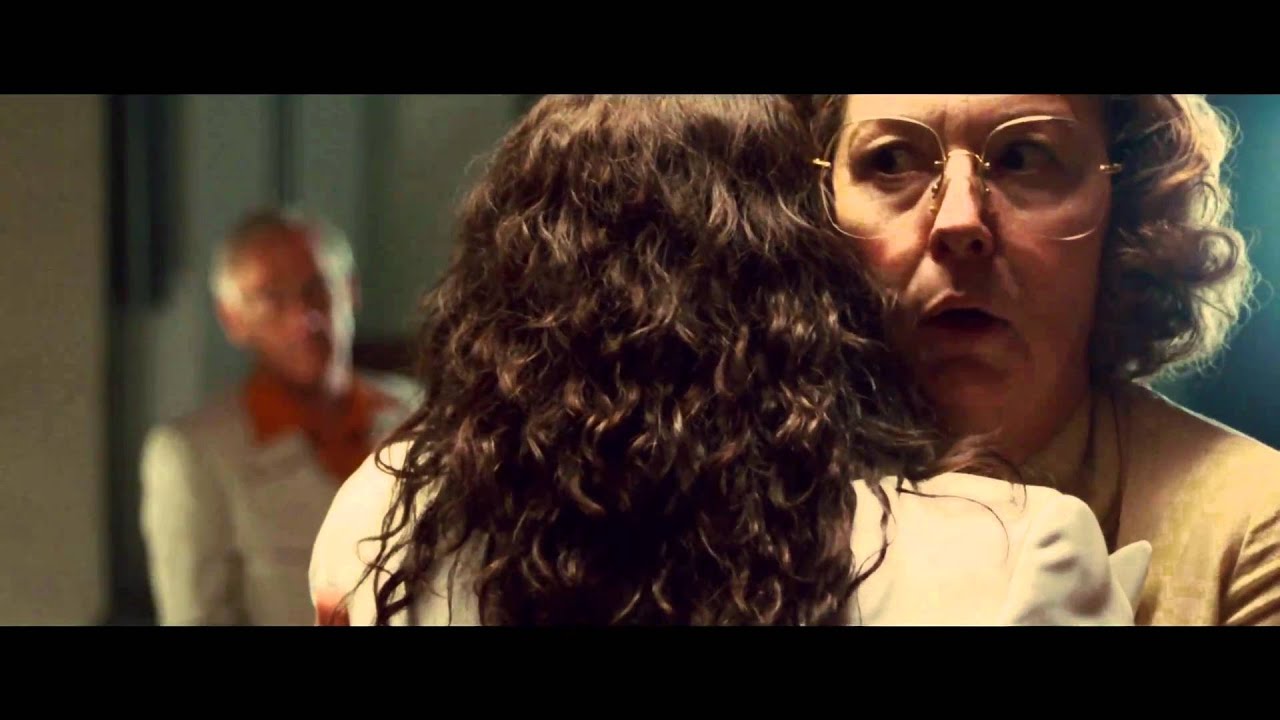 Miniature de la vidéo GERRY : LE FILM du film Gerry