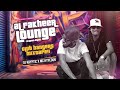 MC HYPE DON INTL  X   DJ KRYPTIC - CLUB BANGERS MIXTAPE 📍AL FAKHER LOUNGE (MIREMA DRIVE)NAIROBI