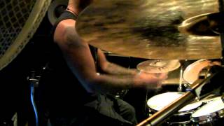 DHG old rehearsal new album prt.2