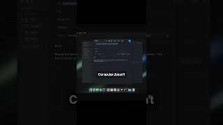 Perplexity “Computer” Explained