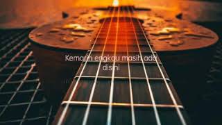 Download lagu Story' Wa seventeen - kemarin mp3