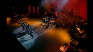 Hoy puede ser un gran dia - Miguel Ríos, Victor Manuel, Serrat y Ana Belén