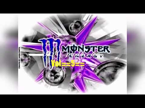 Edición microbusera vol-1 preview