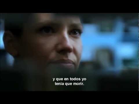 FRINGE - 4x10 "Forced Perspective" Sneak Peek #1 (subtitulado)