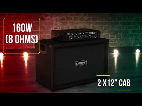 Video ID 8e52Ga4gg50