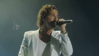 David Bisbal - Te Quiero, Te Quiero