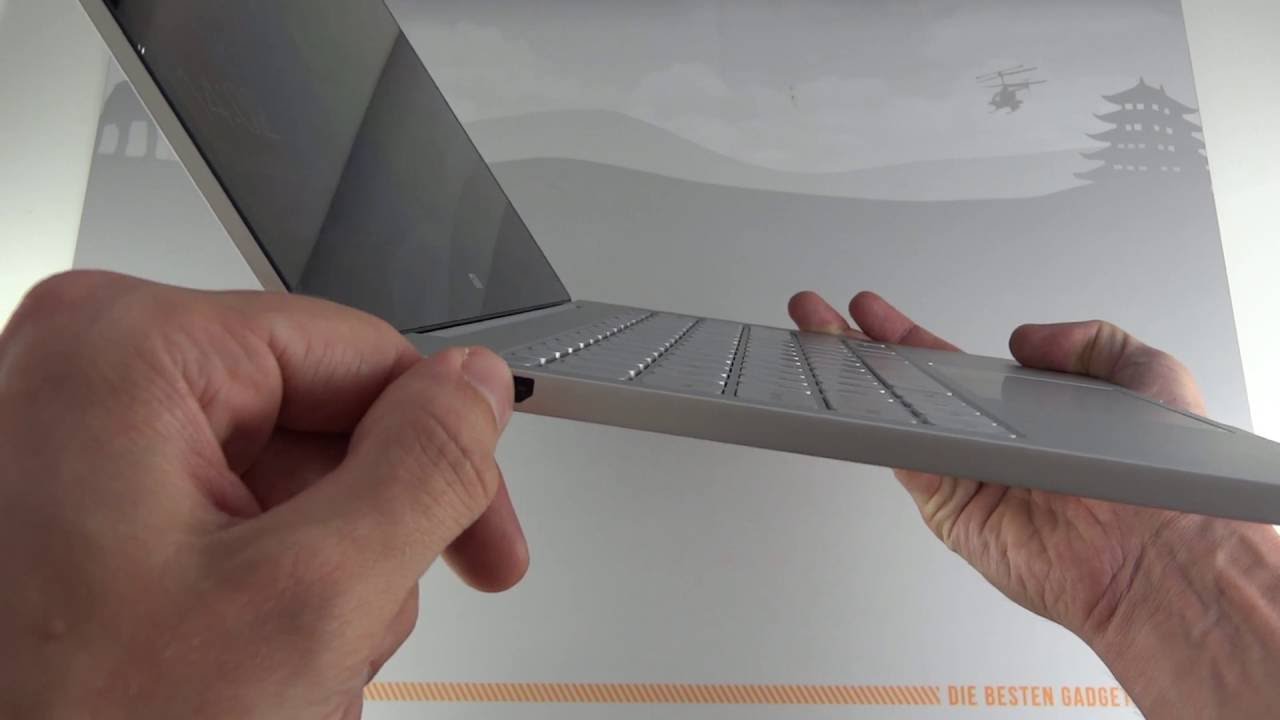 Youtube Video Preview