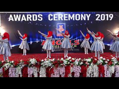 Best tablo for teachers day