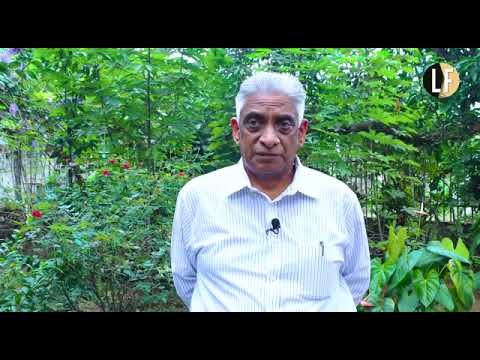 30.12.2022 வெள்ளி தொடக்கம் 05.01.2023  வியாழன் வரையும்