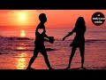 Sad Animated Romantic Love Story Sad Animated Greetings Sad Love Story Sad Status Love Animation
