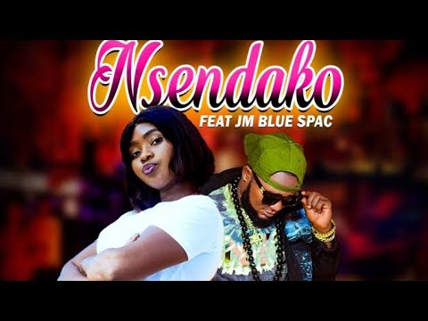 FAT MULA FT. JM BLUE SPAC – SENDAKO || LATEST ZAMBIAN 2022