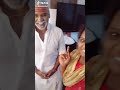 Kanchana 3 Shooting Spot Lawrence Master