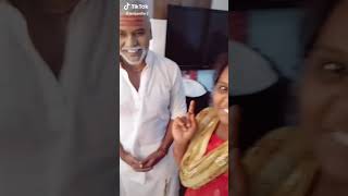 Download lagu Kanchana 3 shooting spot Lawrence master mp3