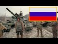 Timur Mutsurayev Beautiful Green Eyes Тимур Муцураев Милые Зелёные Глаз