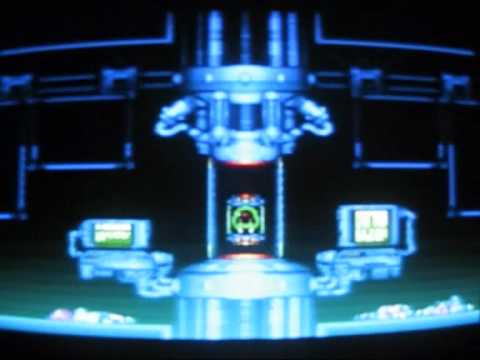 SNES - Intros & Logos (2/2)