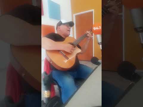 💯👌🇦🇷El gran Chabal de villa Dolores Curuzu Cuatia Corrientes en Revista Semanal 👌💯