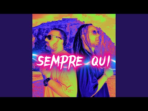 Sempre Qui