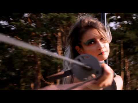 NDP Crew - Nel Flusso (video version)