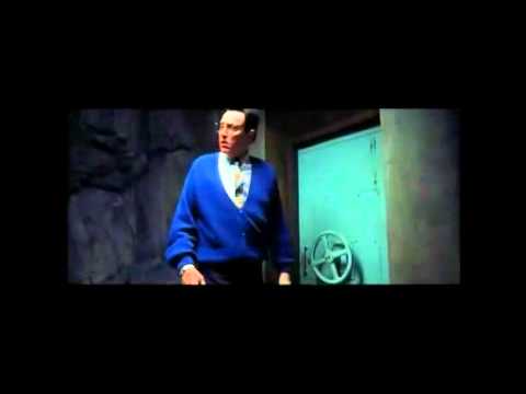 download lagu mp3 mp4 Movie Family Living In Bunker, download lagu Movie Family Living In Bunker gratis, unduh video klip Movie Family Living In Bunker