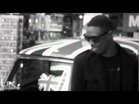 VERSA BEATZ FT AYO - LONDON CITY