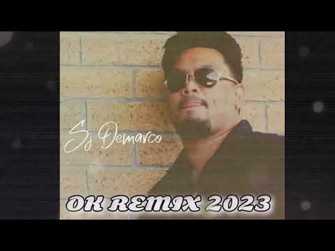 OK_-_Sj_Demarco_Danger_Boe_ft_Faith25_Dj_D@N_Dj_VINO_REMIX_2023